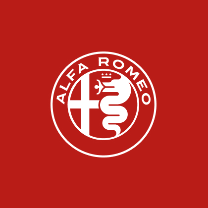 Alfa Romeo logo